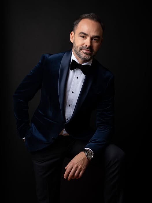 499469030_739203232103209_5371820592829067888_n