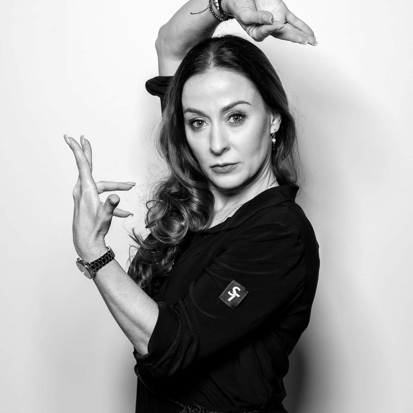 Małgorzata Jabłońska