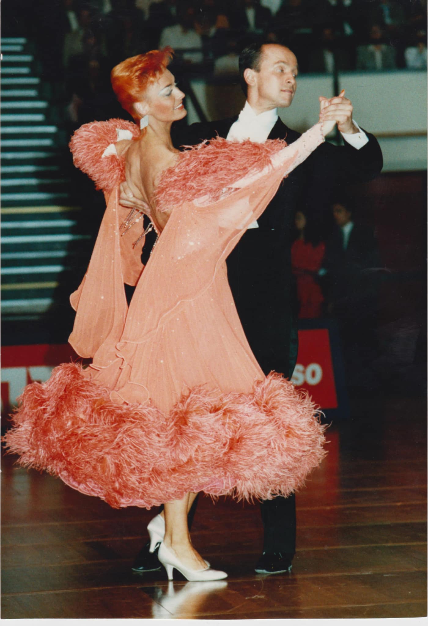 Messenger_creation_0B60DD54-2A93-4667-A4F7-05A83DA0926D