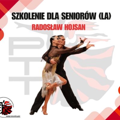 radek gosia szkolenie seniorzy