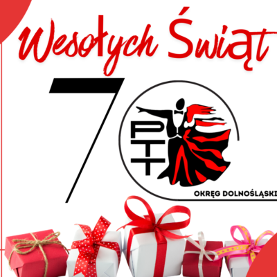 Swięta - Boże Narodzenie www -zod ptt