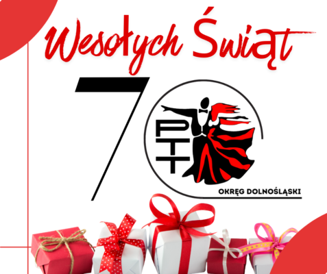 Swięta - Boże Narodzenie www -zod ptt