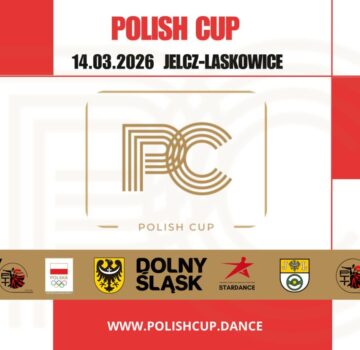 POLISH CUP PTT – 14.03.2026