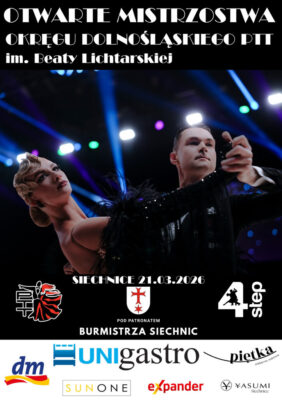 MOD 2026 PLAKAT + sponsorzy (1)