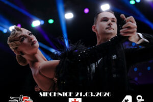 MOD 2026 PLAKAT + sponsorzy (1)