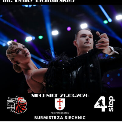 MOD 2026 PLAKAT + sponsorzy (1)