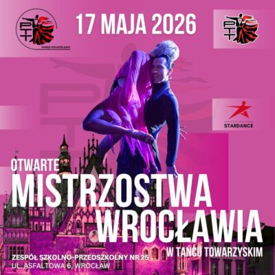 OMW - BANER GŁÓWNY (600 x 600 px) 2